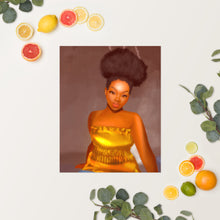 Load image into Gallery viewer, A Light Study