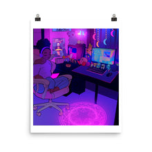 Load image into Gallery viewer, Sanctuary