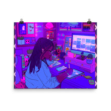 Load image into Gallery viewer, Lofi Beats to...