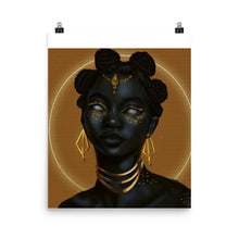 Load image into Gallery viewer, All that glitters..