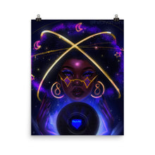 Load image into Gallery viewer, 4tune / F8