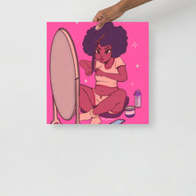 Load image into Gallery viewer, All dang day...