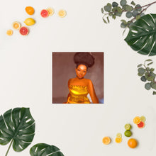 Load image into Gallery viewer, A Light Study