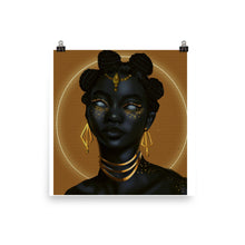 Load image into Gallery viewer, All that glitters..