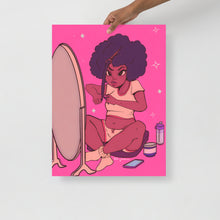 Load image into Gallery viewer, All dang day...