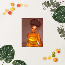 Load image into Gallery viewer, A Light Study