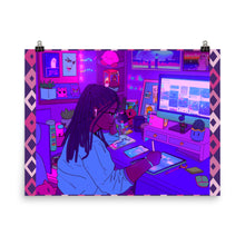 Load image into Gallery viewer, Lofi Beats to...