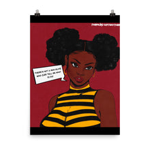 Load image into Gallery viewer, Bumblebee