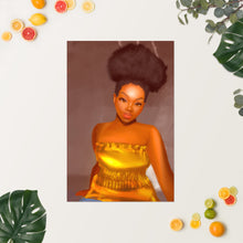 Load image into Gallery viewer, A Light Study