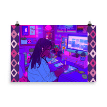 Load image into Gallery viewer, Lofi Beats to...