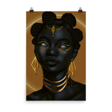 Load image into Gallery viewer, All that glitters..