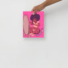 Load image into Gallery viewer, All dang day...