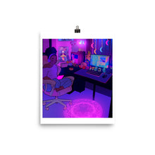 Load image into Gallery viewer, Sanctuary