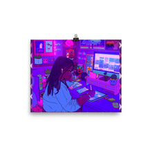 Load image into Gallery viewer, Lofi Beats to...