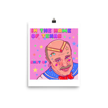 Load image into Gallery viewer, Kawaii Dr.Phil