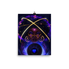 Load image into Gallery viewer, 4tune / F8