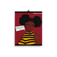 Load image into Gallery viewer, Bumblebee