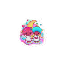 Load image into Gallery viewer, Sanrio