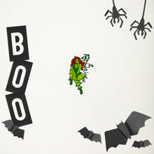 Load image into Gallery viewer, Poison ivy sticker