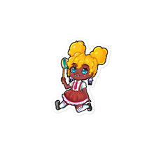 Load image into Gallery viewer, Spongebella