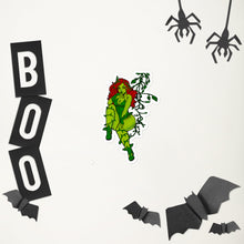 Load image into Gallery viewer, Poison ivy sticker