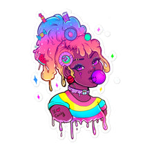 Load image into Gallery viewer, I <3 Candy!