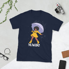Load image into Gallery viewer, When it Sparkles, It Shines! SHIRT
