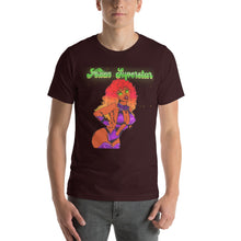 Load image into Gallery viewer, Alien Superstar! Shirt