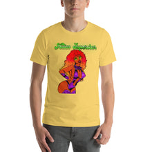 Load image into Gallery viewer, Alien Superstar! Shirt
