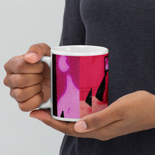 Load image into Gallery viewer, A Steaming Hot Mug of HER