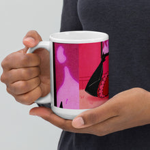 Load image into Gallery viewer, A Steaming Hot Mug of HER