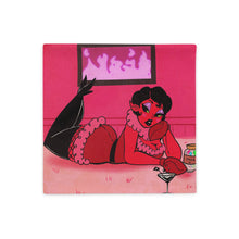 Load image into Gallery viewer, HER - Pillow Cases
