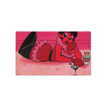 Load image into Gallery viewer, HER - Pillow Cases
