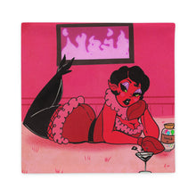 Load image into Gallery viewer, HER - Pillow Cases
