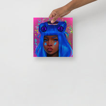 Load image into Gallery viewer, Em to the B
