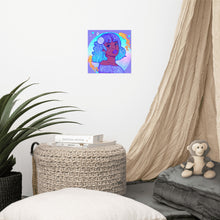 Load image into Gallery viewer, Pisces
