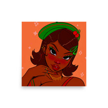 Load image into Gallery viewer, Gia!
