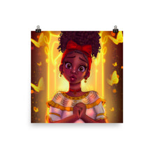 Load image into Gallery viewer, Dolores
