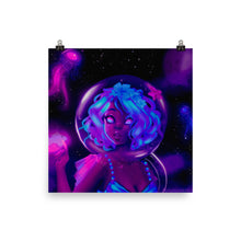 Load image into Gallery viewer, Underspace
