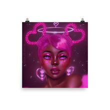 Load image into Gallery viewer, Hearts

