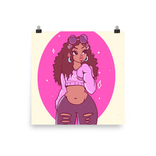 Load image into Gallery viewer, Sleevies
