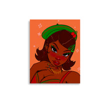 Load image into Gallery viewer, Gia!
