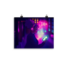 Load image into Gallery viewer, Enough.
