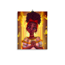 Load image into Gallery viewer, Dolores
