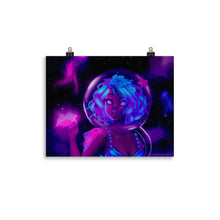 Load image into Gallery viewer, Underspace
