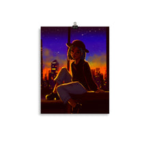 Load image into Gallery viewer, Dusk
