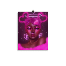 Load image into Gallery viewer, Hearts
