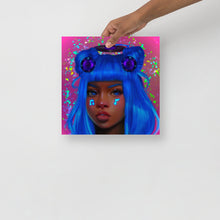 Load image into Gallery viewer, Em to the B

