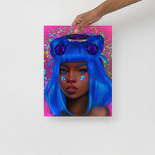 Load image into Gallery viewer, Em to the B
