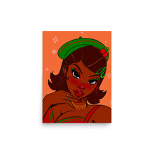 Load image into Gallery viewer, Gia!
